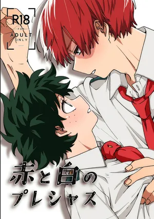 [ I~e][Todoroki Izuru/ nyotai-ka] 9/ 22 soba soba shinkan sanpurui](Boku no Hero Academia]